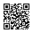 QR kód na túto stránku bohdanovce-nad-trnavou.oma.sk u k-luhom 52