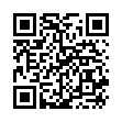 QR kód na túto stránku bohdanovce-nad-trnavou.oma.sk u muskatova 12