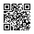 QR kód na túto stránku bohdanovce-nad-trnavou.oma.sk u muskatova 17