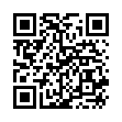 QR kód na túto stránku bohdanovce-nad-trnavou.oma.sk u muskatova 18