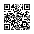 QR kód na túto stránku bohdanovce-nad-trnavou.oma.sk u na-pansule 11