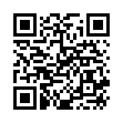 QR kód na túto stránku bohdanovce-nad-trnavou.oma.sk u na-pansule 2