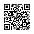 QR kód na túto stránku bohdanovce-nad-trnavou.oma.sk u na-vrsku 11