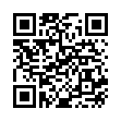 QR kód na túto stránku bohdanovce-nad-trnavou.oma.sk u na-vrsku 25