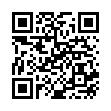 QR kód na túto stránku bohdanovce-nad-trnavou.oma.sk u na-vrsku 36