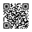 QR kód na túto stránku bohdanovce-nad-trnavou.oma.sk u okruzna 15A
