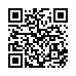 QR kód na túto stránku bohdanovce-nad-trnavou.oma.sk u potocna 38