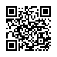 QR kód na túto stránku bohdanovce-nad-trnavou.oma.sk u slnecna 10
