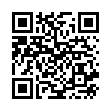 QR kód na túto stránku bohdanovce-nad-trnavou.oma.sk u slnecna 3