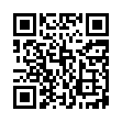 QR kód na túto stránku bohdanovce-nad-trnavou.oma.sk u spacinska 30