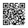 QR kód na túto stránku bohdanovce-nad-trnavou.oma.sk u sportova 10B