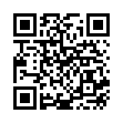 QR kód na túto stránku bohdanovce-nad-trnavou.oma.sk u sportova 11