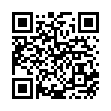 QR kód na túto stránku bohdanovce-nad-trnavou.oma.sk u sportova 4