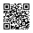 QR kód na túto stránku bohdanovce-nad-trnavou.oma.sk u sportova 7