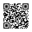 QR kód na túto stránku bohdanovce-nad-trnavou.oma.sk u sportova 8