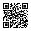 QR kód na túto stránku bohdanovce-nad-trnavou.oma.sk u tehelna 27A