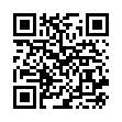 QR kód na túto stránku bohdanovce-nad-trnavou.oma.sk u tehelna 3