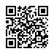 QR kód na túto stránku bohdanovce-nad-trnavou.oma.sk u tehelna 32D