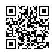 QR kód na túto stránku bohdanovce-nad-trnavou.oma.sk u tehelna 41