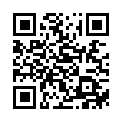 QR kód na túto stránku bohdanovce-nad-trnavou.oma.sk u tehelna 43