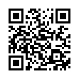 QR kód na túto stránku bohdanovce-nad-trnavou.oma.sk u tehelna 56