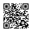 QR kód na túto stránku bohdanovce-nad-trnavou.oma.sk u tehelna 6