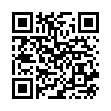QR kód na túto stránku bohdanovce-nad-trnavou.oma.sk u tehelna 8
