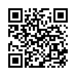 QR kód na túto stránku bohdanovce-nad-trnavou.oma.sk u trhova 4