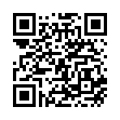 QR kód na túto stránku bohdanovce.oma.sk pristupnost bezbarierove