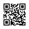 QR kód na túto stránku bohdanovice.oma.sk