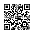 QR kód na túto stránku bohdanovice.oma.sk lyziarskatrasa