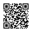 QR kód na túto stránku bohdanovice.oma.sk turistika