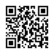 QR kód na túto stránku bohdasin-v-orlickych-horach.oma.sk