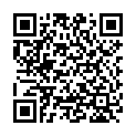 QR kód na túto stránku bohdasin-v-orlickych-horach.oma.sk pamiatka socha