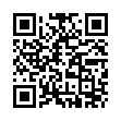 QR kód na túto stránku bohdasin-v-orlickych-horach.oma.sk sluzby wc