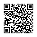 QR kód na túto stránku bohdasin-v-orlickych-horach.oma.sk sport ihrisko