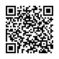QR kód na túto stránku bohdasin-v-orlickych-horach.oma.sk turistika pristresok