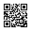 QR kód na túto stránku bohdasin.oma.sk