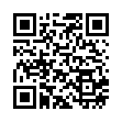 QR kód na túto stránku bohdasin.oma.sk pamiatka socha