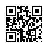 QR kód na túto stránku bohdasin.oma.sk sport