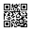 QR kód na túto stránku bohdikov.oma.sk auto