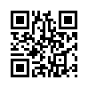 QR kód na túto stránku bohdikov.oma.sk auto lpg