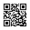 QR kód na túto stránku bohdikov.oma.sk priroda
