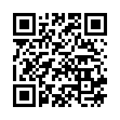 QR kód na túto stránku bohdikov.oma.sk priroda vrch