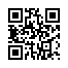 QR kód na túto stránku bohdikov.oma.sk sport