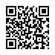 QR kód na túto stránku bohdikov.oma.sk sport ihrisko