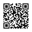 QR kód na túto stránku bohdikov.oma.sk turistika bod
