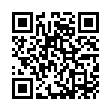 QR kód na túto stránku bohdikov.oma.sk turistika major