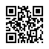 QR kód na túto stránku bohdikov.oma.sk u