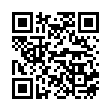 QR kód na túto stránku bohdikov.oma.sk u zabrezska